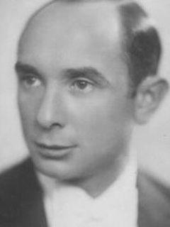 Шимон Каташек