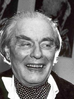 Збигнев Лободзиньский