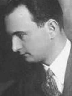 Ежи Сулима-Ящольт