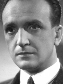 Тадеуш Весёловский