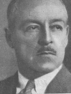Кеннет Брэмптон