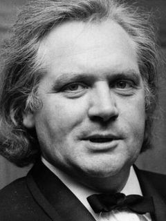 Кен Рассел
