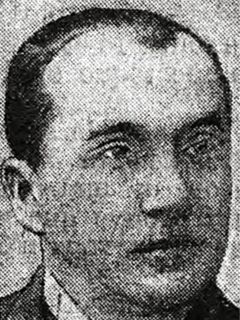 Чарльз Моснье