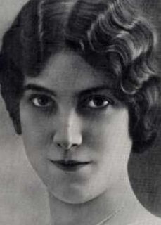 Pépa Bonafé