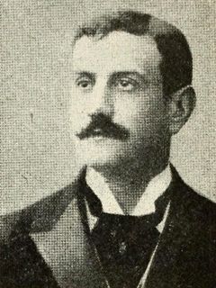 Анри Пукталь