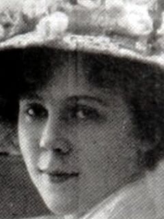 Андрее Марли