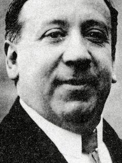 Jacques Vandenne