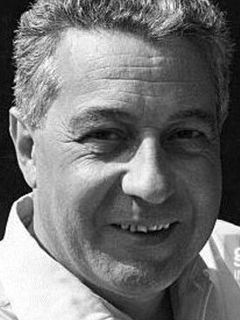 René Lucot