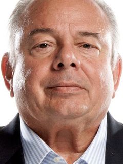 Лусиану ду Вали