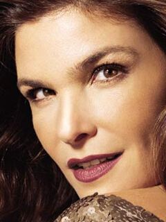 Кристиана Оливейра