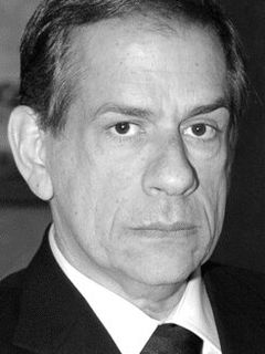 Мигель Мано