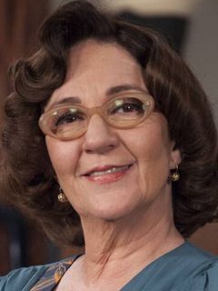 Розане Гофман