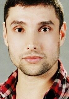 Лео Карвальо