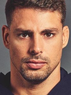 Кауа Реймонд