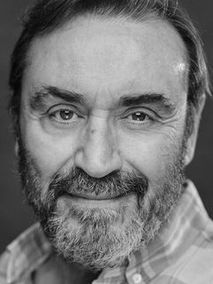 Алмену Гонсалвеш