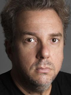 Аугусту Мадейра