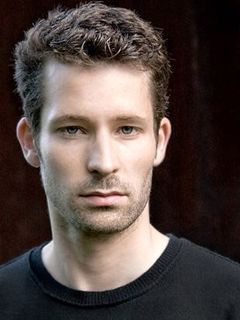 Линдер Модерсон