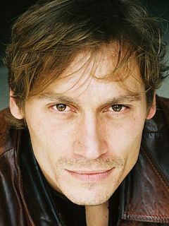 Майк ван Эппле