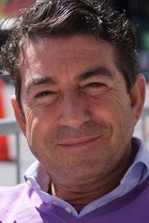 Карлуш Феррейра