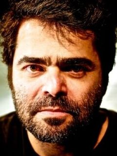 Отто Жуниор