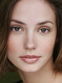 Розанна Мульолланд