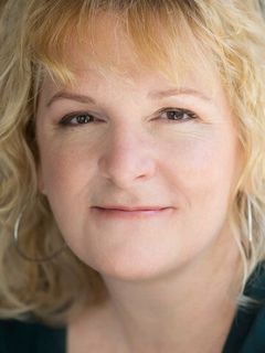 Алин Пинсонно