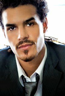 Фабиан Эрнандес