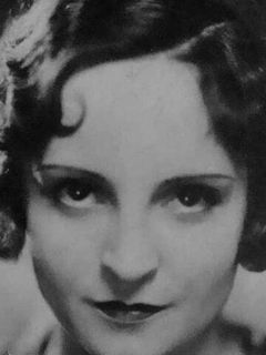 Marcelle Romée