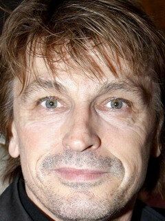 Питер О’Брайен