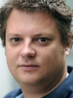 Феликс Фуксштайнер