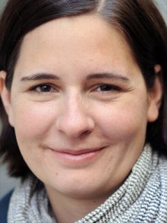 Катарина Шёде