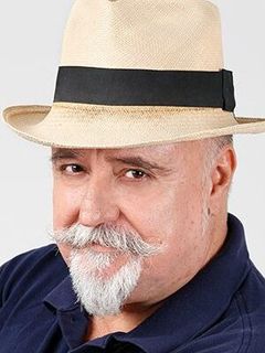 Рикардо Паван