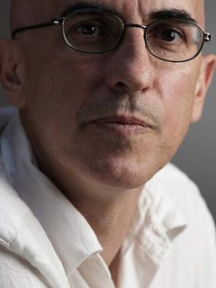 Франческо Миччике