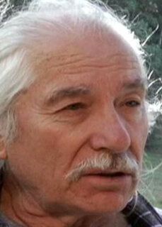 Кэррол Бэллард