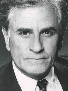 Линден Чайлз