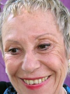 Шифра Миллштейн