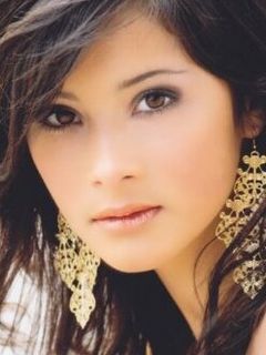 Тайша Фуллер