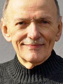 Петр Трэкслер