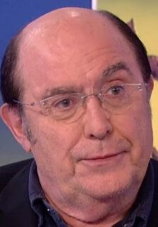 Филипп Дрюлье