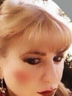 Линетт Пруха