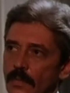 Димитер Алексеев