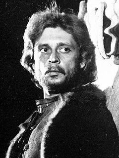 Антоний Генов