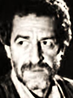 Николай Хаджиминев