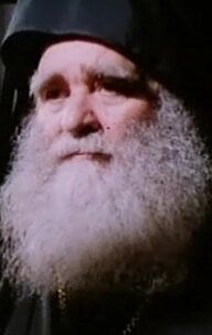 Дамиан Маринов