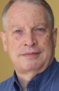 Питер Н. Фаулер