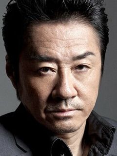 Кохэй Отомо