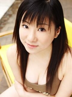 Аяно Ёшикава