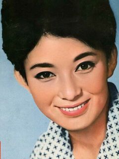 Юкико Фудзи