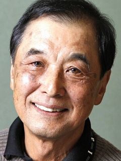 Такаси Ямагути