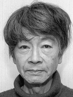 Акира Миёси